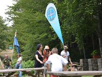 Raduno 4X4 26-07-2015 (71)